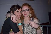 photo 10734871.jpg